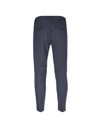 DRYKORN | Chino AJEND 10 | dunkelblau